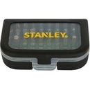 Stanley 31 ks STA60490