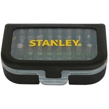 Stanley 31 ks STA60490
