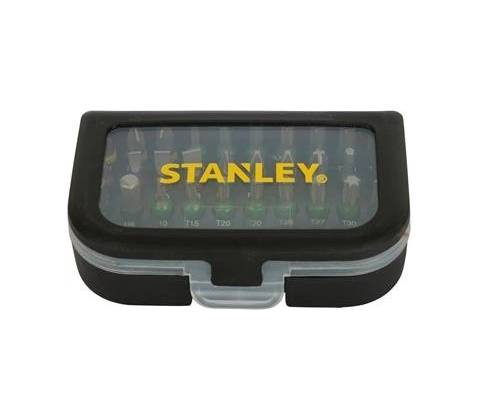 Stanley 31 ks STA60490