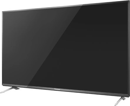 Panasonic TX-50CX700E - Heureka.sk