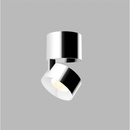 LED2 11508355