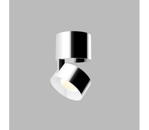 LED2 11508355