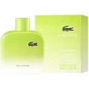 Lacoste Eau de Lacoste L,12,12 Eau Fraiche toaletní voda pánská 100 ml