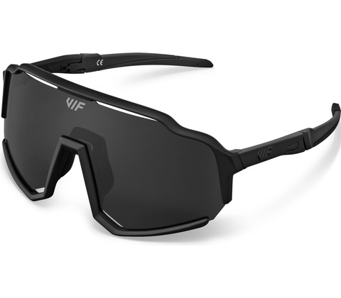 VIF Two All