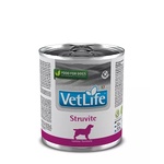 Vet Life Struvite 12x300 g