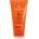 Collistar Special Perfect Tan Ultra Protection Tanning Cream слънцезащитни продукти SPF 30 150ml