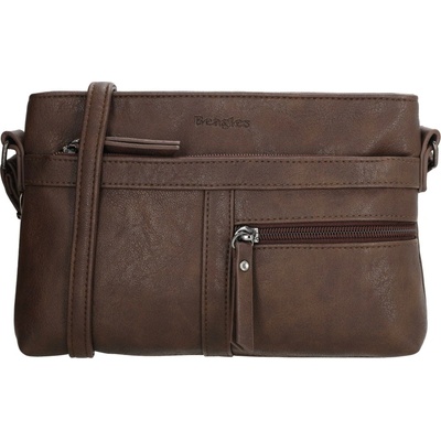 Beagles Majorca 25604 Dark brown 1L
