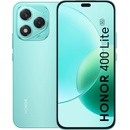 HONOR 400 Lite 8GB/256GB Marrs Green
