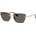 Vogue VO4332S 280/87