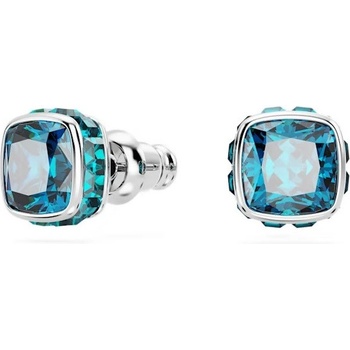 Swarovski 5660796