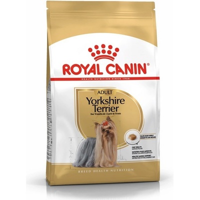 Royal Canin MINI Yorkshire Terrier 0,5 kg