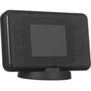 D-Link DWR-2101
