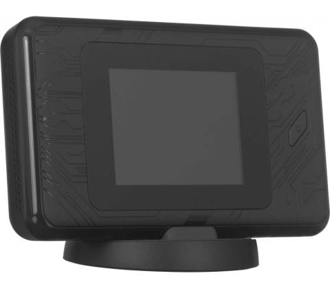 D-Link DWR-2101