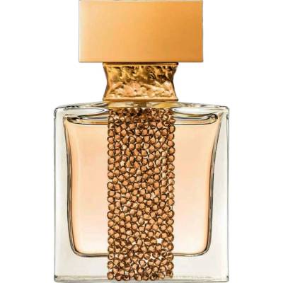M. Micallef Royal Muska Nectar EDP 50 ml за жени