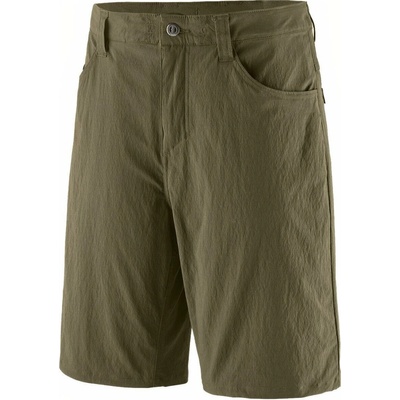 Patagonia QUANDARY SHORTS-10 IN. Man