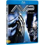 MagicBox Alien vs. Predator - A Halál a Ragadozó ellen - Blu-ray (091908)