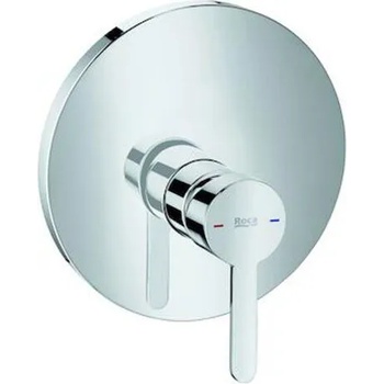 Image 1 of Roca A5A2B8AC0K