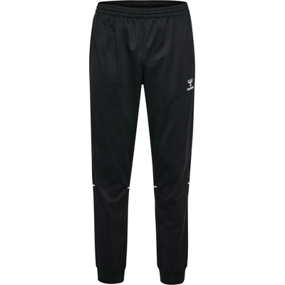 Hummel Core 2.0 Track Pant černá