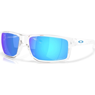 Oakley OO9470 947005