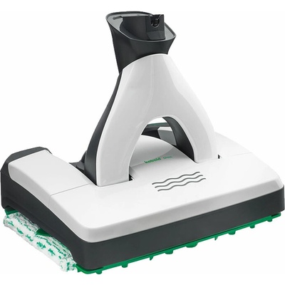 Vorwerk Kobold SP600