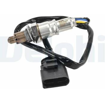Lambda sonda DELPHI ES21513-12B1 (ES2151312B1)