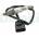 Lambda sonda DELPHI ES21513-12B1 (ES2151312B1)