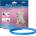 ADAPTIL Junior нашийник за кучета 1 бр
