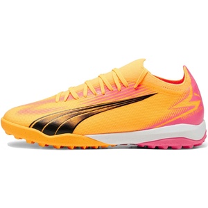 PUMA Ultra match tt 40.5 - sportisimo - 103,56 лв