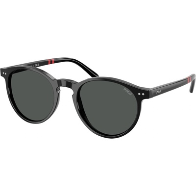 Ralph Lauren PH4236 500187 (PH4236 500187)