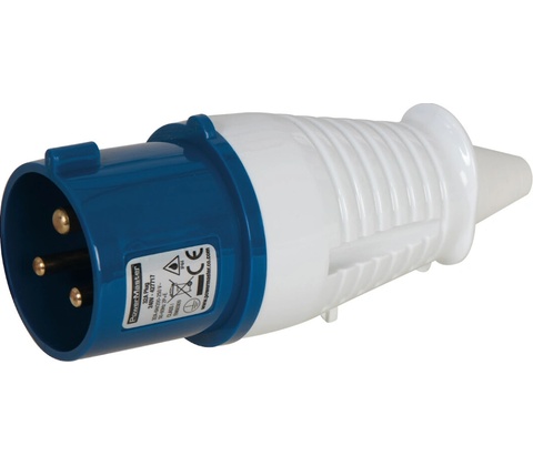Powermaster 427717