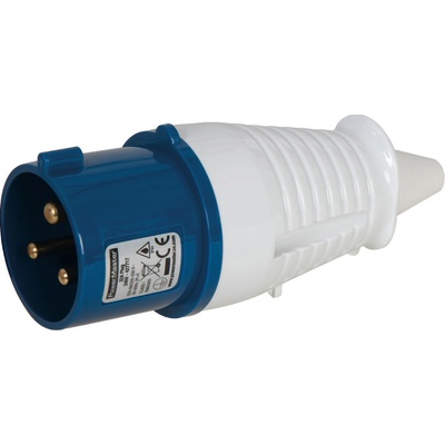 Powermaster 427717