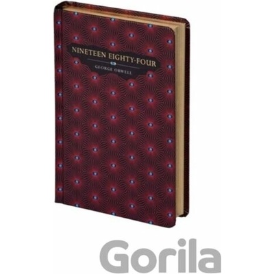 Nineteen Eighty -Four