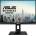 Asus BE24WQLB