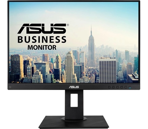 Asus BE24WQLB