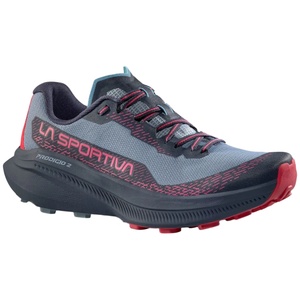 La Sportiva Prodigio 2 Woman Размер на обувките (ЕС): 38 /
