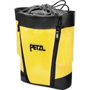 Petzl Toolbag