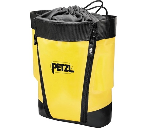 Petzl Toolbag