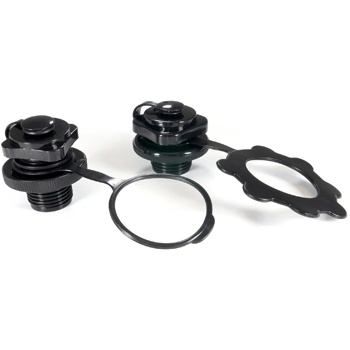 Sevylor Севилор Бостън вентил 1 бр. среден, 1 бр. голям и 4 капачки (190538)