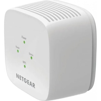 Image 1 of NETGEAR EX3110 AC750