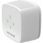 NETGEAR EX3110 AC750
