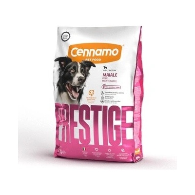 Prestige Adult Medium vepřové 2 kg