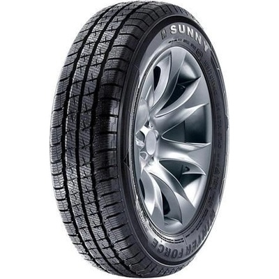Sunny NW103 235/65 R16 115R