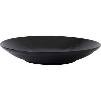 DUDSON Hlboký okrúhly plech 293 mm Evo Jet