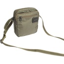 Rybářské obaly a batohy Kevin Nash Security Pouch