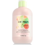 Inebrya Ice Cream Energy Shampoo 300 ml