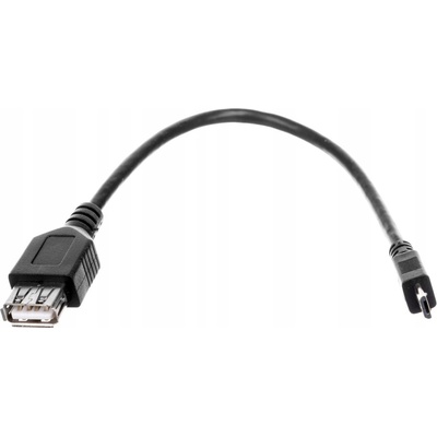 PremCord kur-14