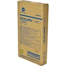 Konica Minolta A04P700 - originálny