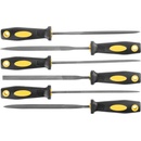 Strend Pro FS2006