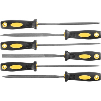 Strend Pro FS2006