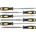 Strend Pro FS2006